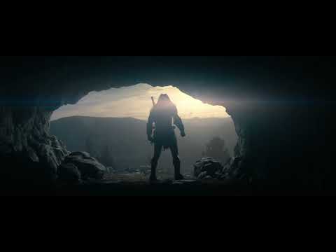 Prey | Hunt On Earth