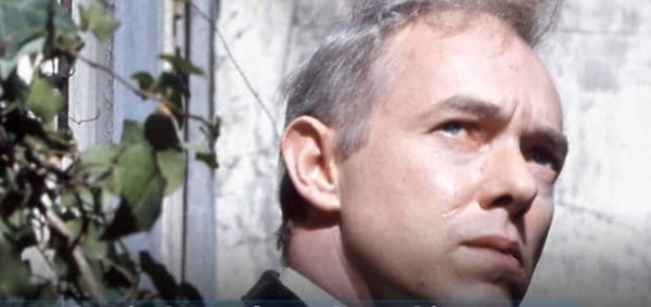 More Classic Drama Coming in Centenary Year Announced by BBC Four