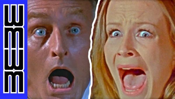 Hunting Down a WEREWOLF | The Beast Must Die (1974)