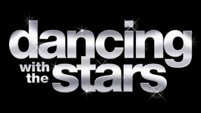 ‘Dancing With The Stars’ - New Images