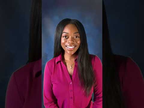 This Picture Is A Keeper