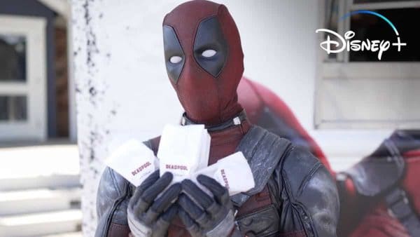 San Diego Comic-Con 2022