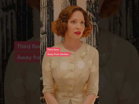 Virgos And Capricorns Be Like