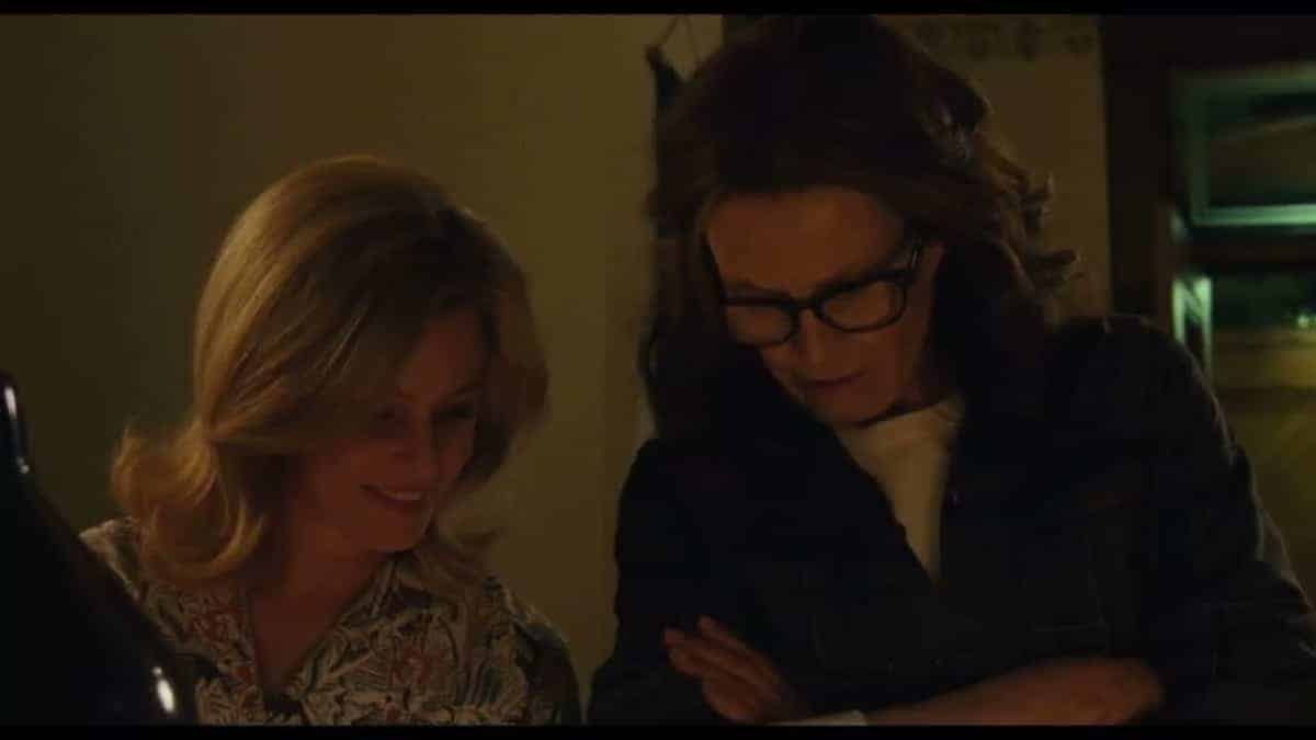 Call Jane | In Cinemas 4th November