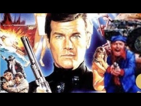 Street People (1976)