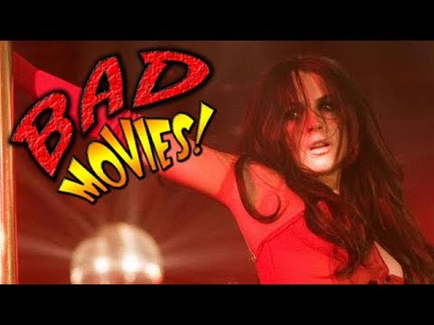 I Know Who Killed Me