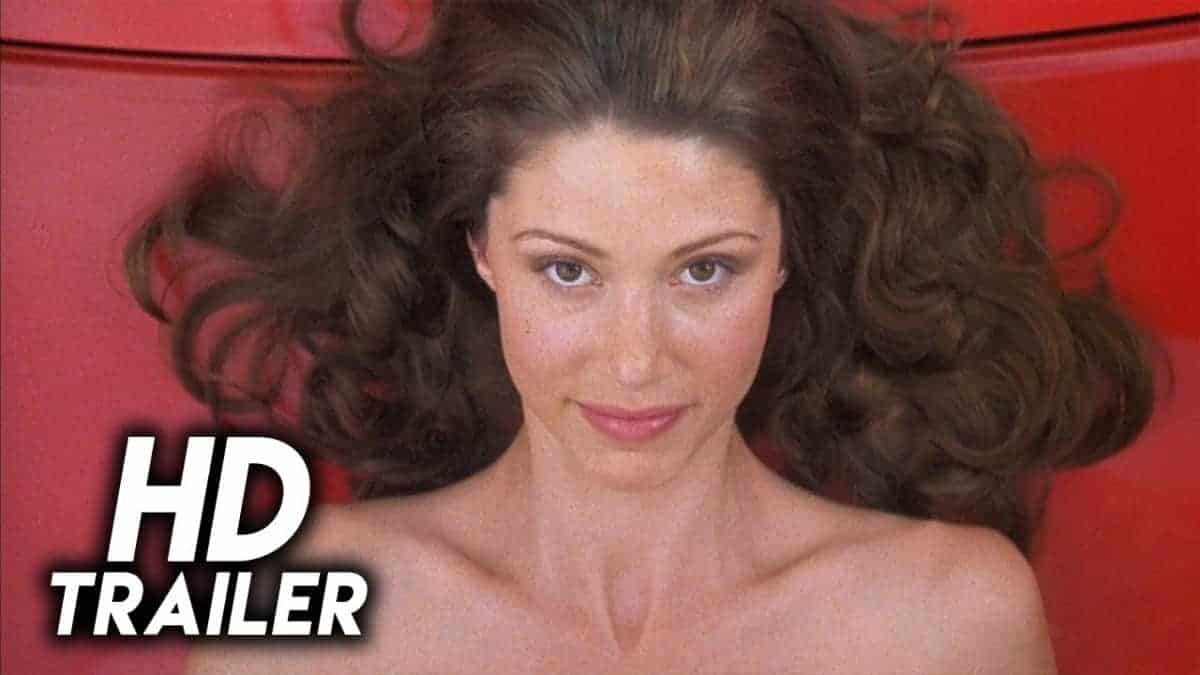 Tomcats (2001) Original Trailer