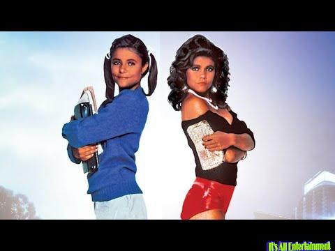 Angel (1984) | Trailer