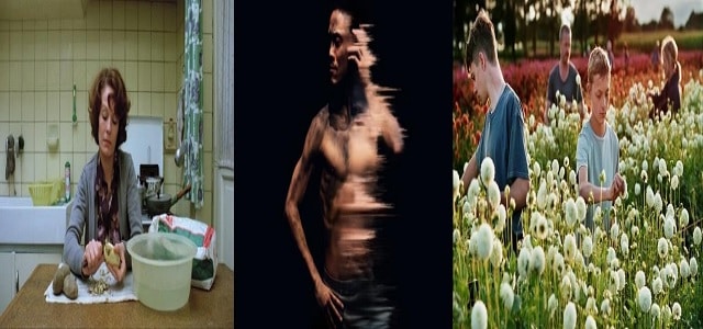 BFI announce programme for March 2023 at BFI Southbank and BFI IMAX