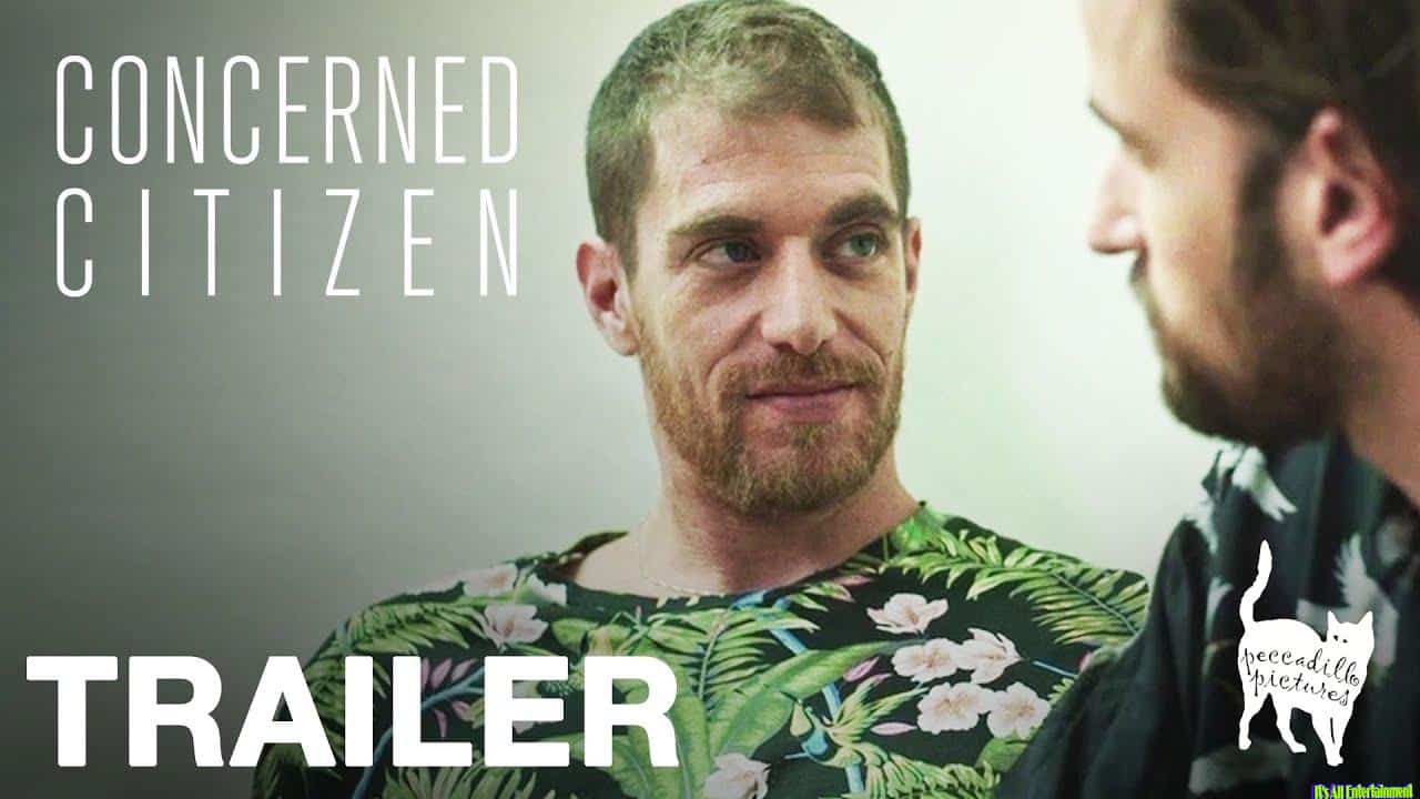 The Peccadillo Pictures Winter Titles To Watch At Home/dvd Or Streaming Services In 2023