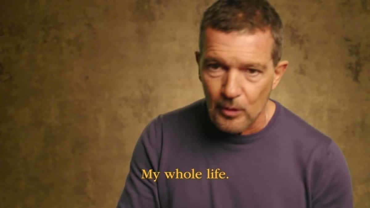 Puss In Boots: The Last Wish - Featurette - 9 Lives in 90 Seconds