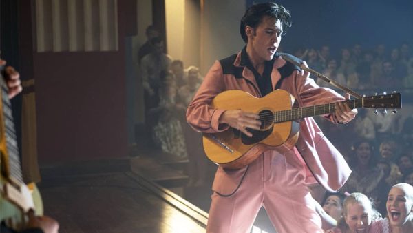 Sky Cinema | March Highlights