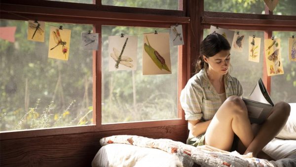 Sky Cinema | March Highlights