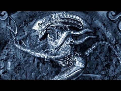 Alien vs. Predator (2004)