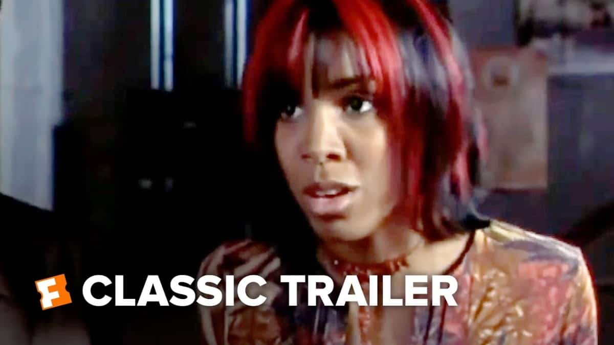 Freddy vs. Jason (2003)