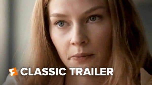 Tinker Tailor Soldier Spy (2011)