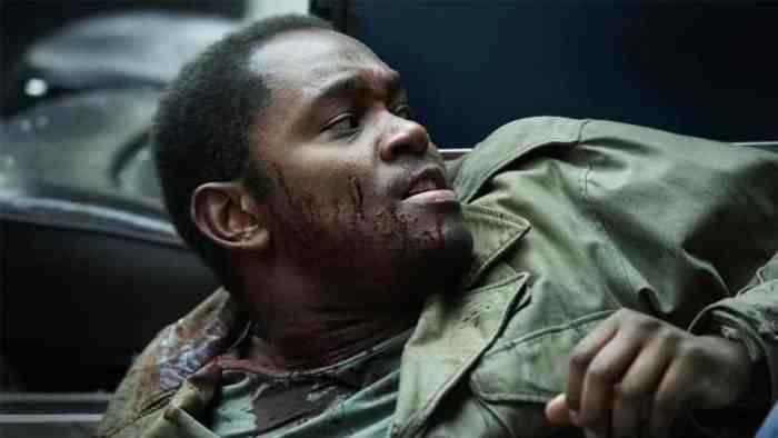 Sky | What to Watch in Week 19