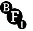 BFI