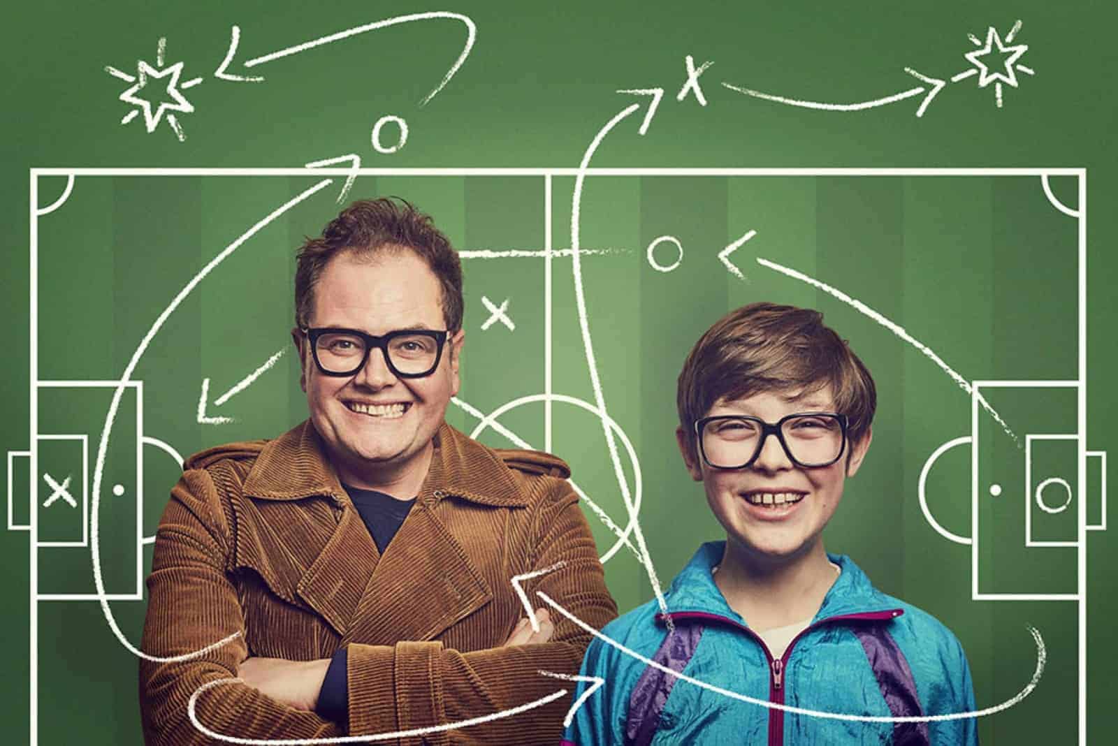 ITV Week 22 Highlights 2023