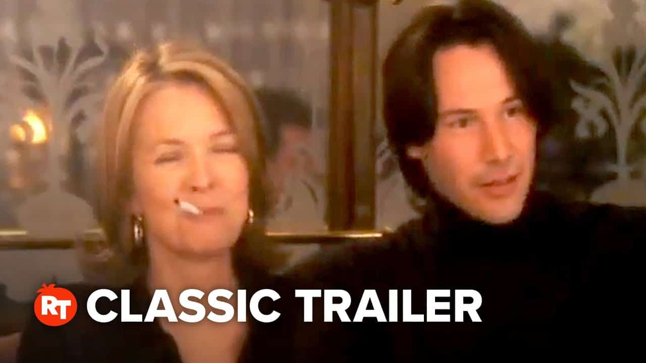 Something's Gotta Give (2003)