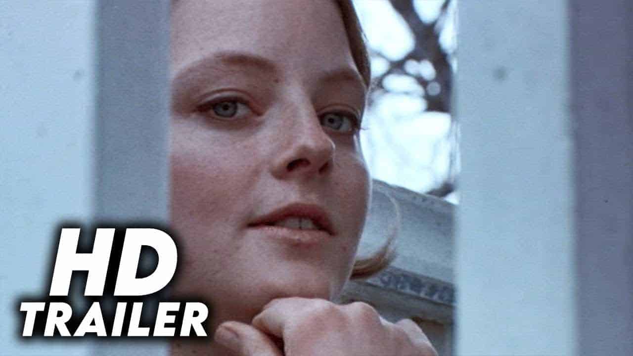 The Hotel New Hampshire (1984)