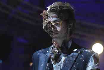 How To Date Billy Walsh