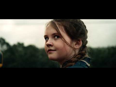 Children of the Corn / Official Trailer