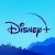 Disney+