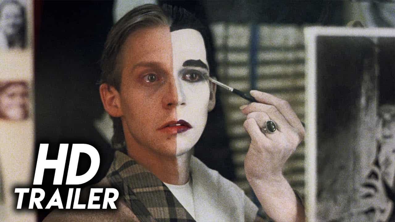 Fade to Black (1980)