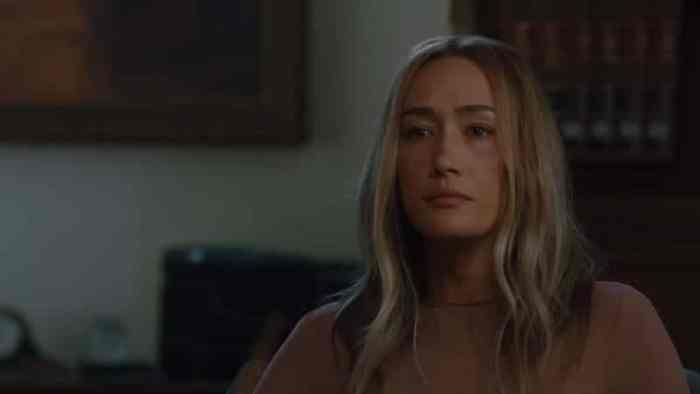 Fear the Night | Review