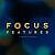 Focus Features