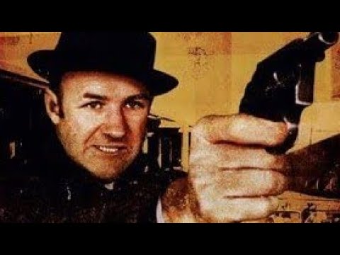 The French Connection (1971)