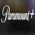 Paramount+