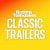 Rotten Tomatoes Classic Trailers