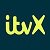 ITVX