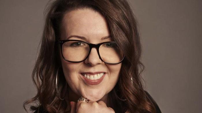 How To Get To Heaven From Belfast