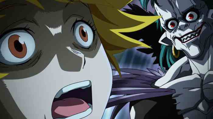 The Simpsons Season 34 Streams November 1