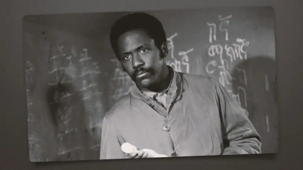 Rest In Peace: Richard Roundtree (81)