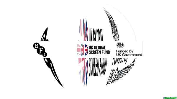 UK Global Screen Fund Announces Latest Awards for International Promotion of Independent UK Feature Films