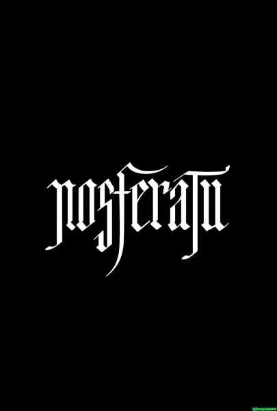 Nosferatu