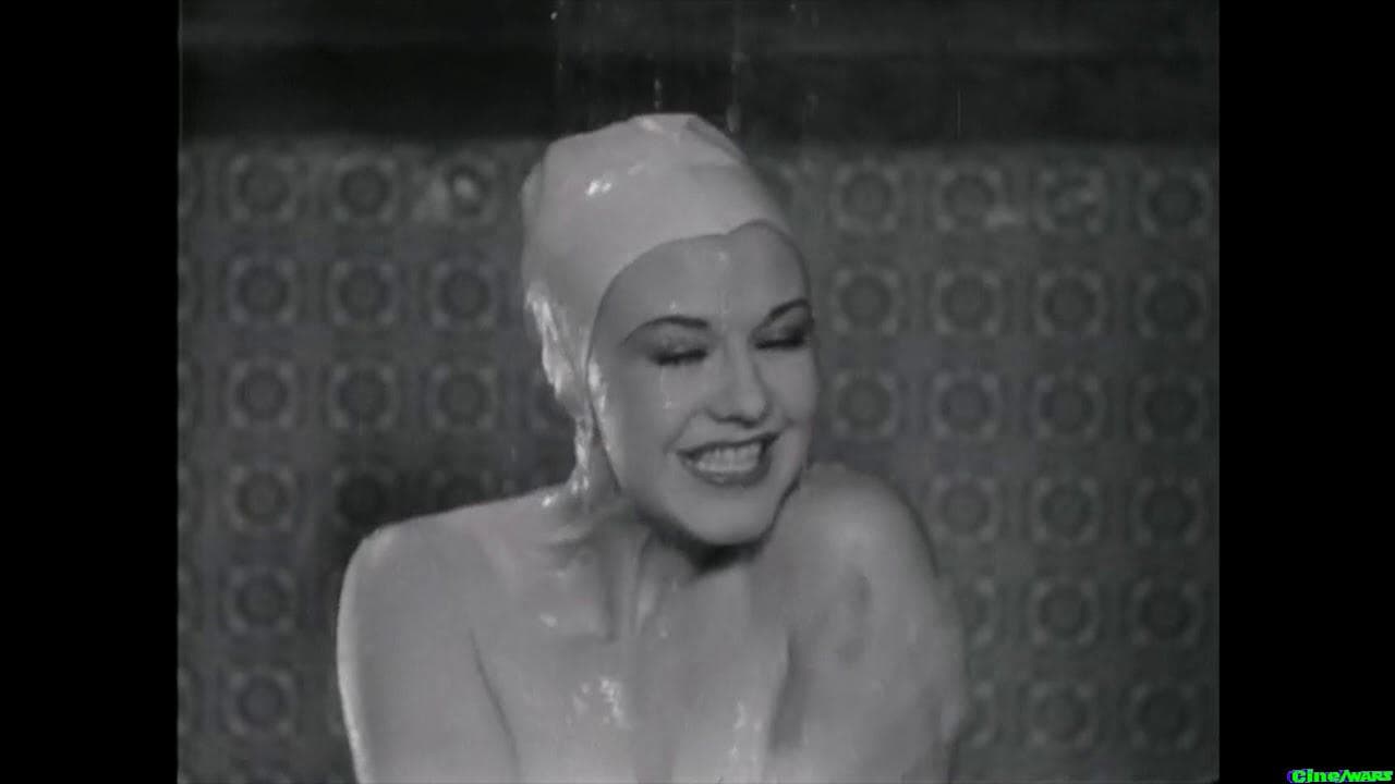 Pre Codes: Classic Clips Vol. 3