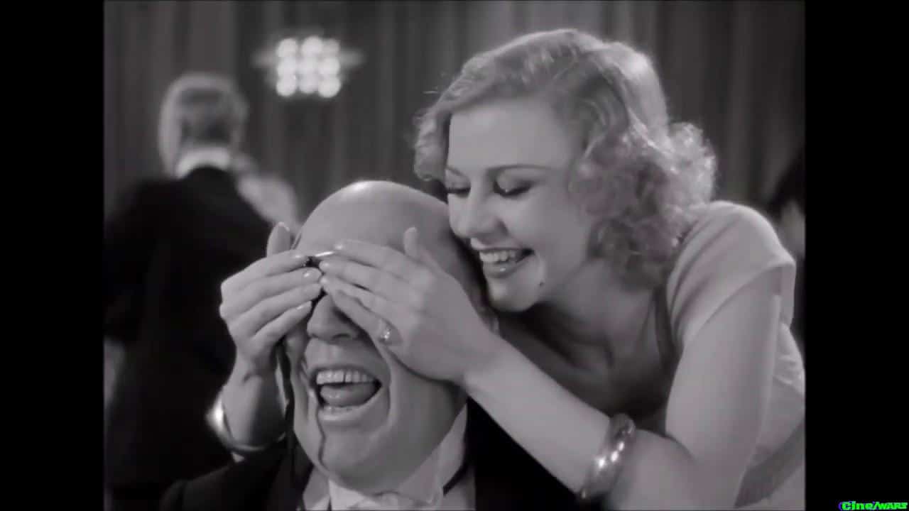 Pre Codes: Classic Clips Vol. 7