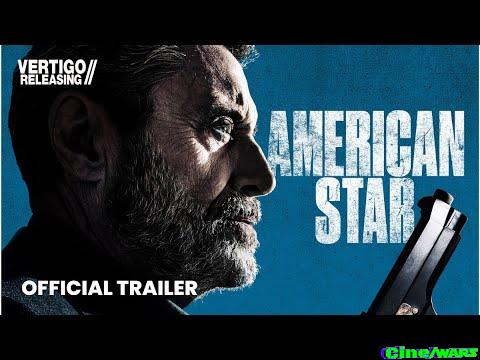 American Star / Official Trailer