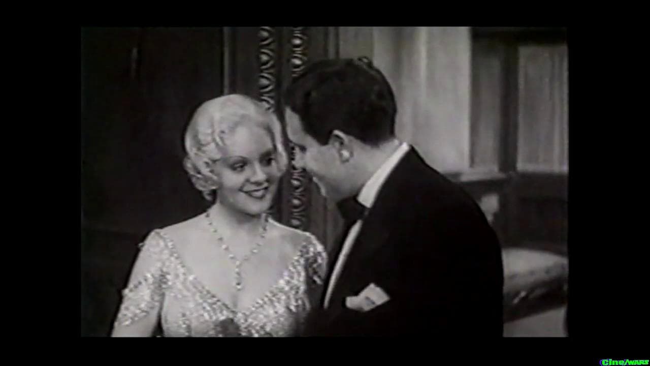Pre Code Hollywood: Classic Clips Vol. 24