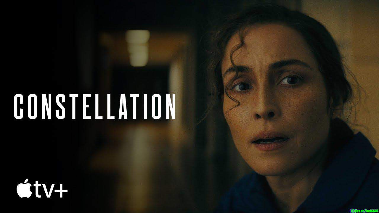 Constellation — An Inside Look