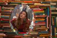 Season 2 of Extraordinary Set to Premiere March 6