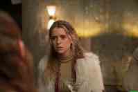 Season 2 of Extraordinary Set to Premiere March 6