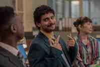 Season 2 of Extraordinary Set to Premiere March 6