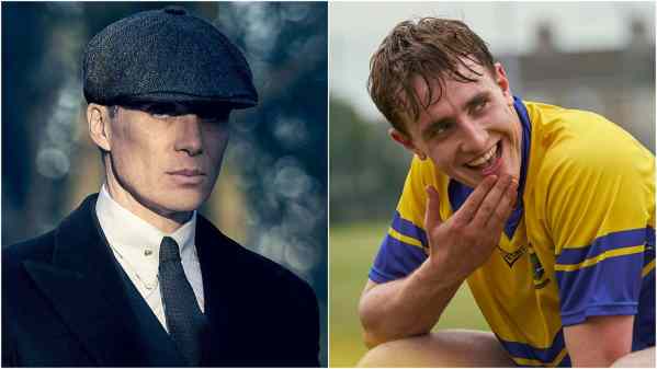 Bafta Film Awards 2024