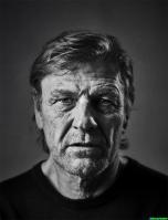 Sean Bean Credit Andy Gotts